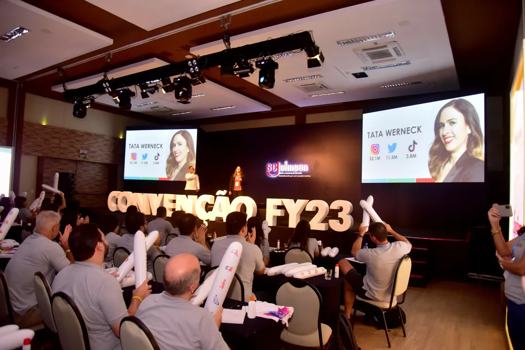 Convenção Comercial 13
